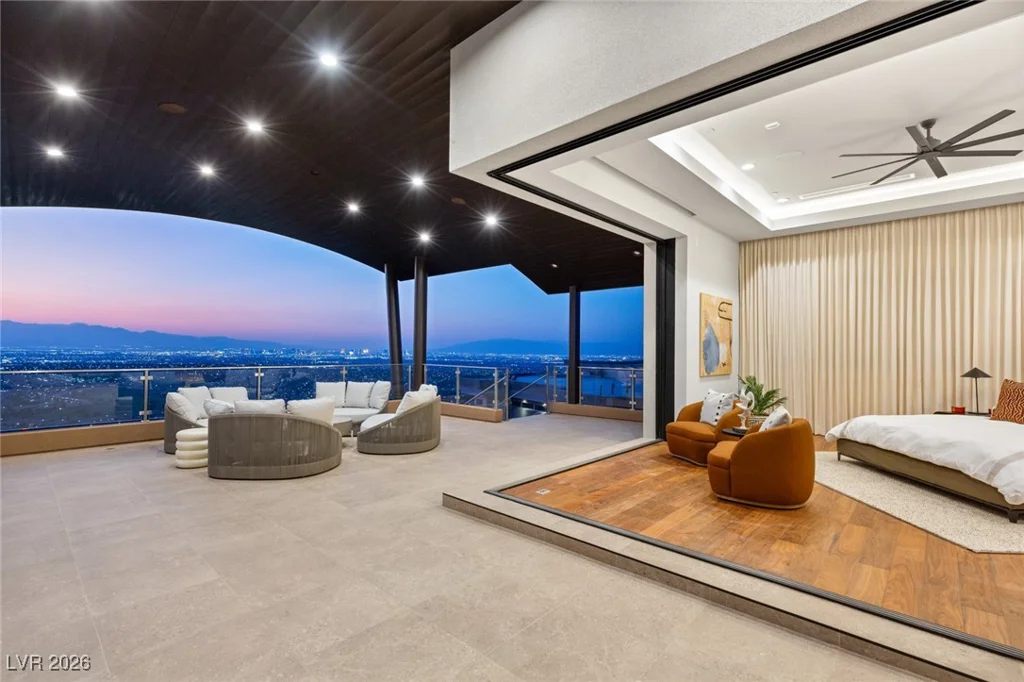 11 Rockstream, Henderson, NV 89012