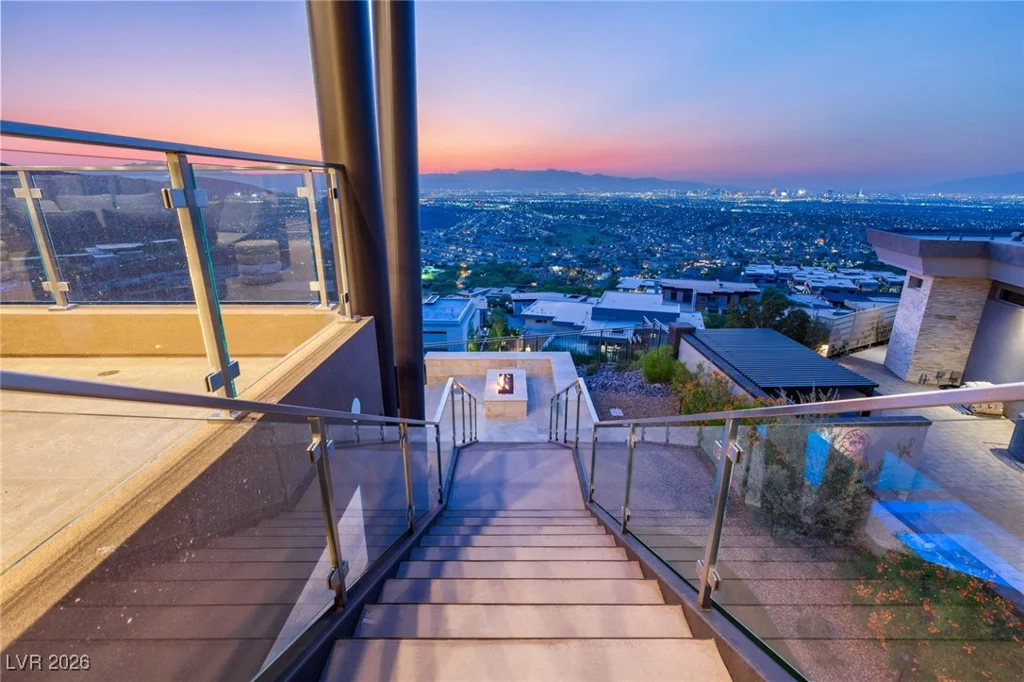 11 Rockstream, Henderson, NV 89012