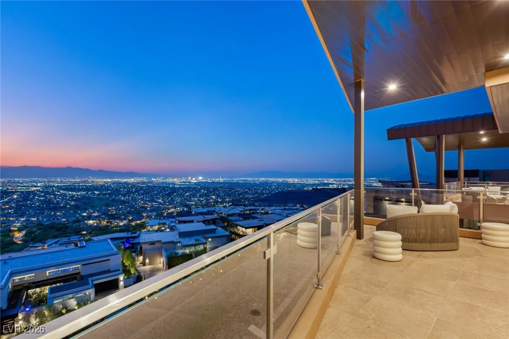 11 Rockstream, Henderson, NV 89012