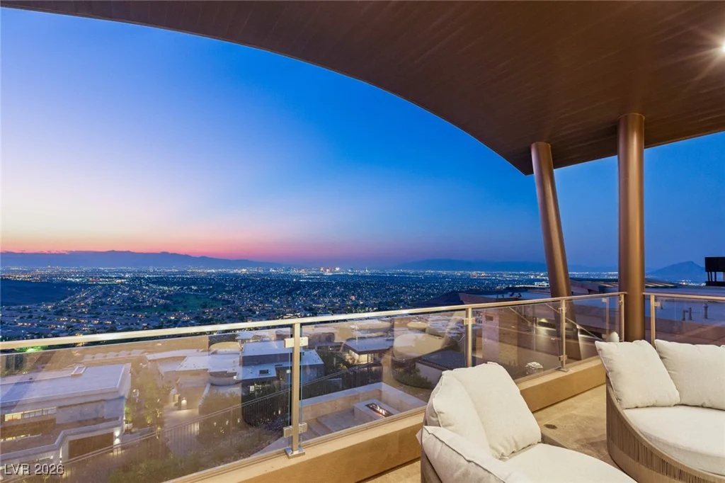 11 Rockstream, Henderson, NV 89012