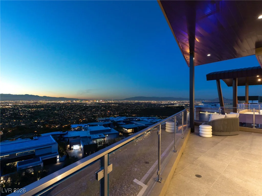 11 Rockstream, Henderson, NV 89012