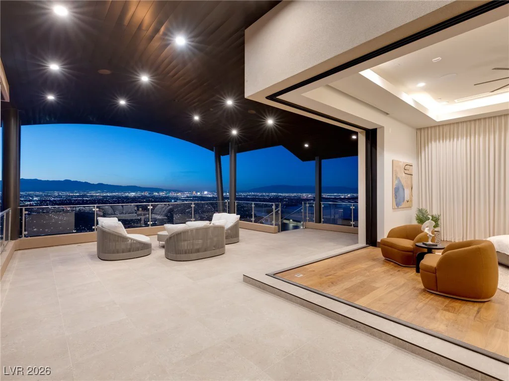 11 Rockstream, Henderson, NV 89012