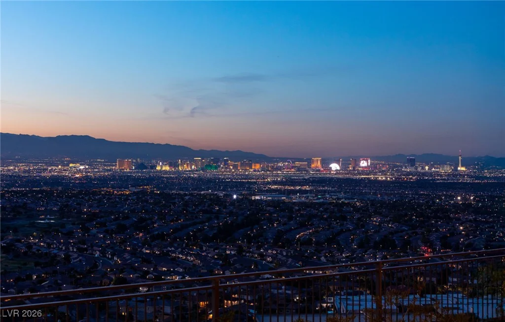 11 Rockstream, Henderson, NV 89012