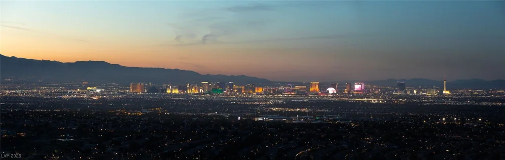 11 Rockstream, Henderson, NV 89012