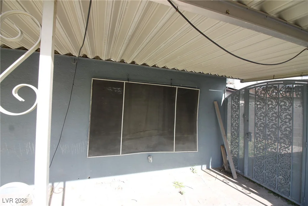4135 Comb, Las Vegas, NV 89104