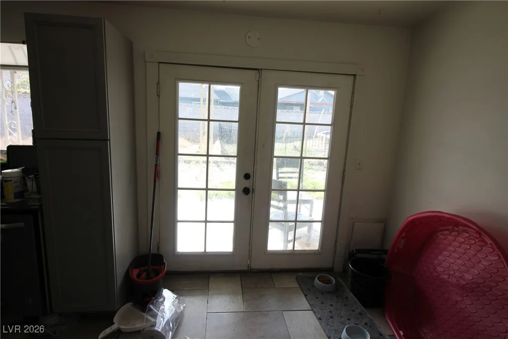 4135 Comb, Las Vegas, NV 89104