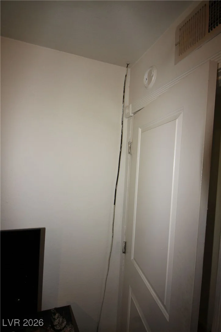 4135 Comb, Las Vegas, NV 89104