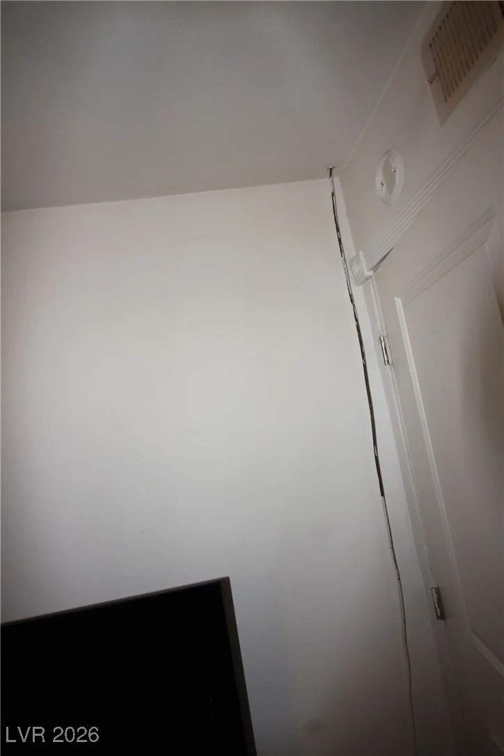 4135 Comb, Las Vegas, NV 89104