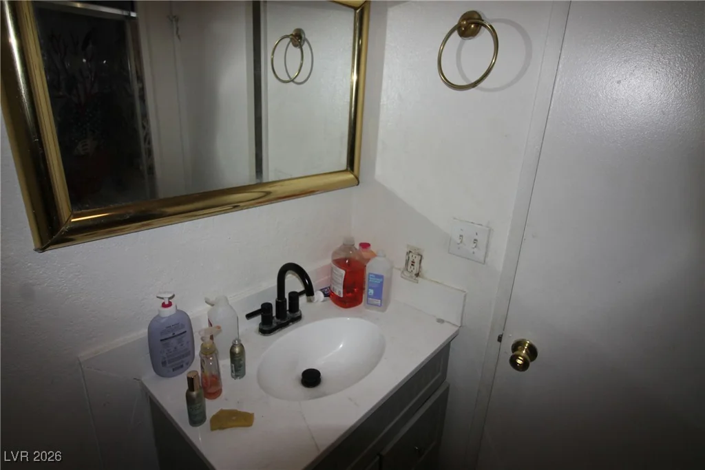 4135 Comb, Las Vegas, NV 89104