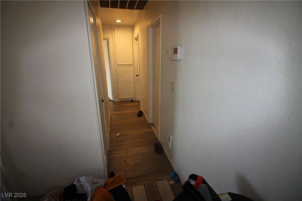4135 Comb, Las Vegas, NV 89104