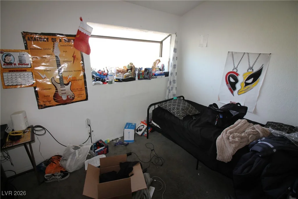 4135 Comb, Las Vegas, NV 89104