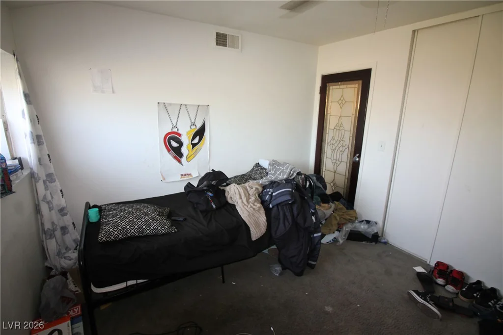 4135 Comb, Las Vegas, NV 89104