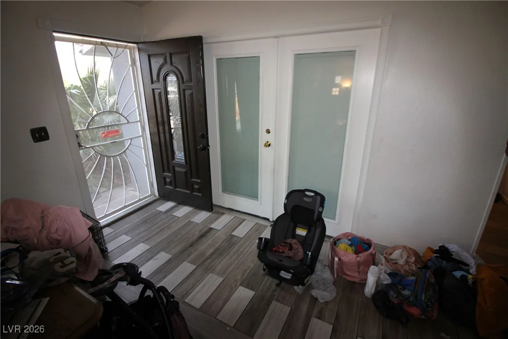 4135 Comb, Las Vegas, NV 89104