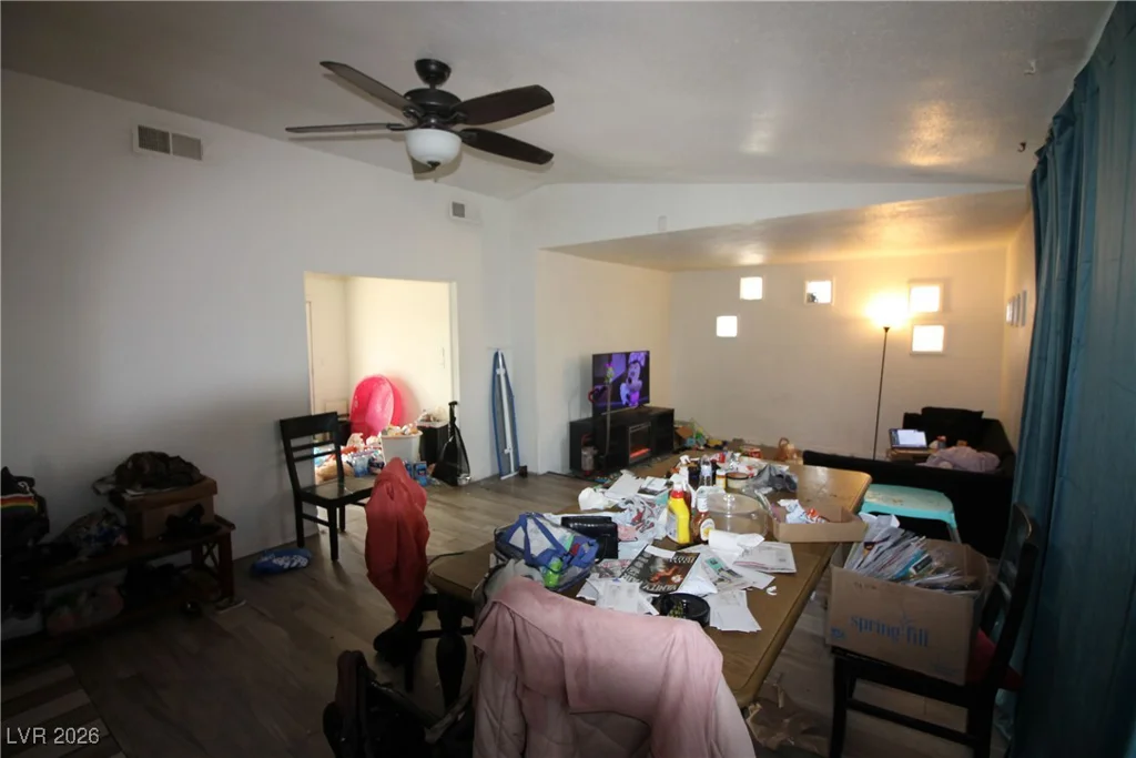 4135 Comb, Las Vegas, NV 89104
