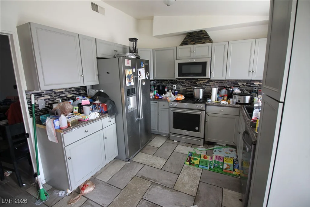 4135 Comb, Las Vegas, NV 89104