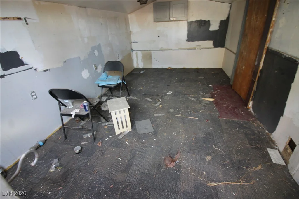 4135 Comb, Las Vegas, NV 89104