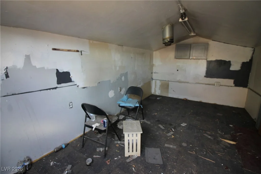 4135 Comb, Las Vegas, NV 89104