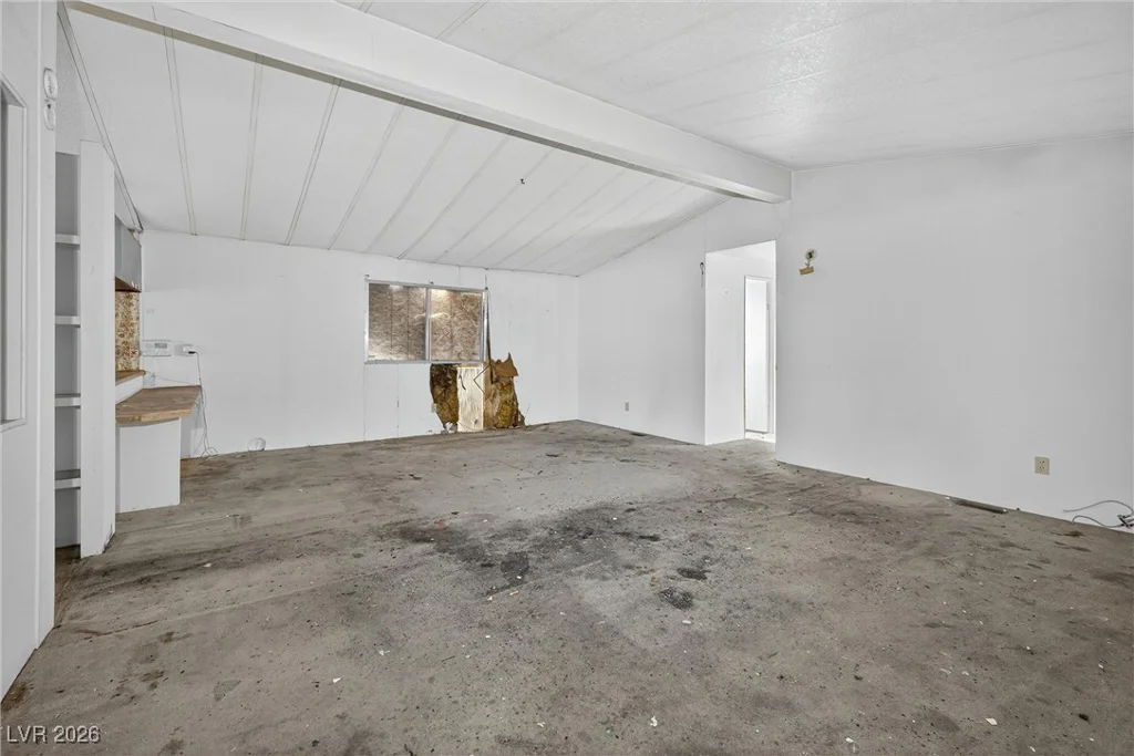 3402 Big Sur, Las Vegas, NV 89122