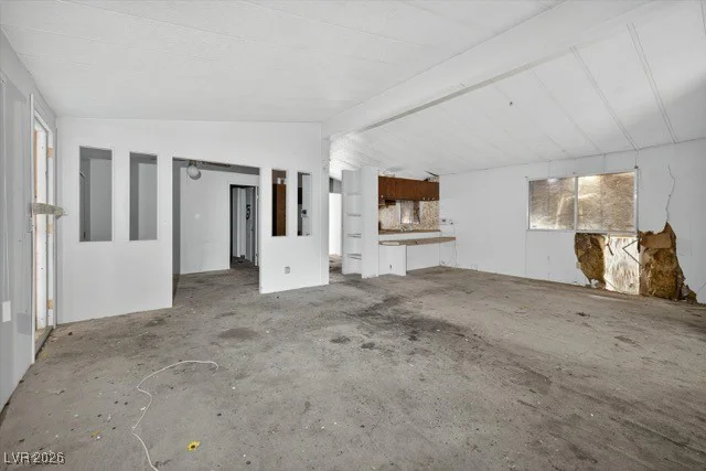 3402 Big Sur, Las Vegas, NV 89122
