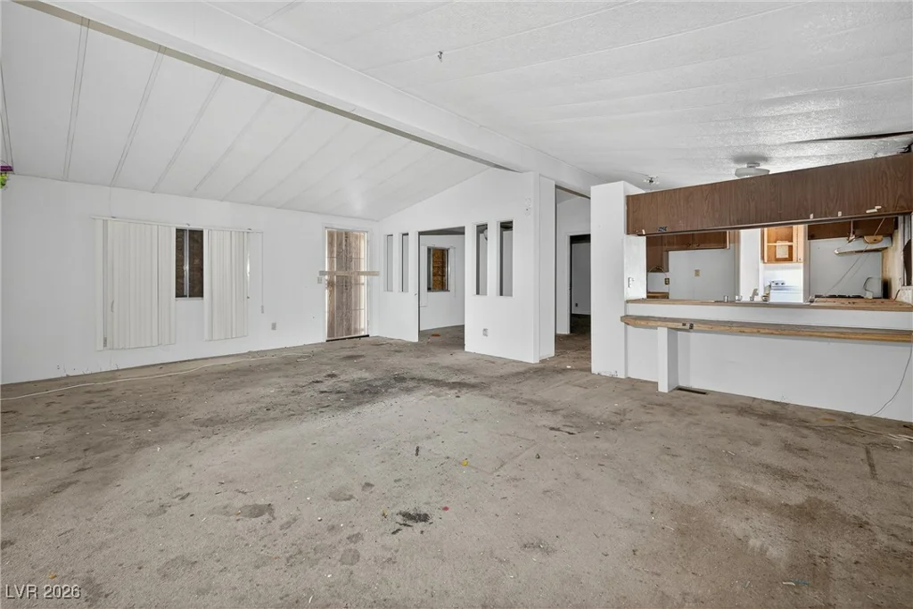 3402 Big Sur, Las Vegas, NV 89122