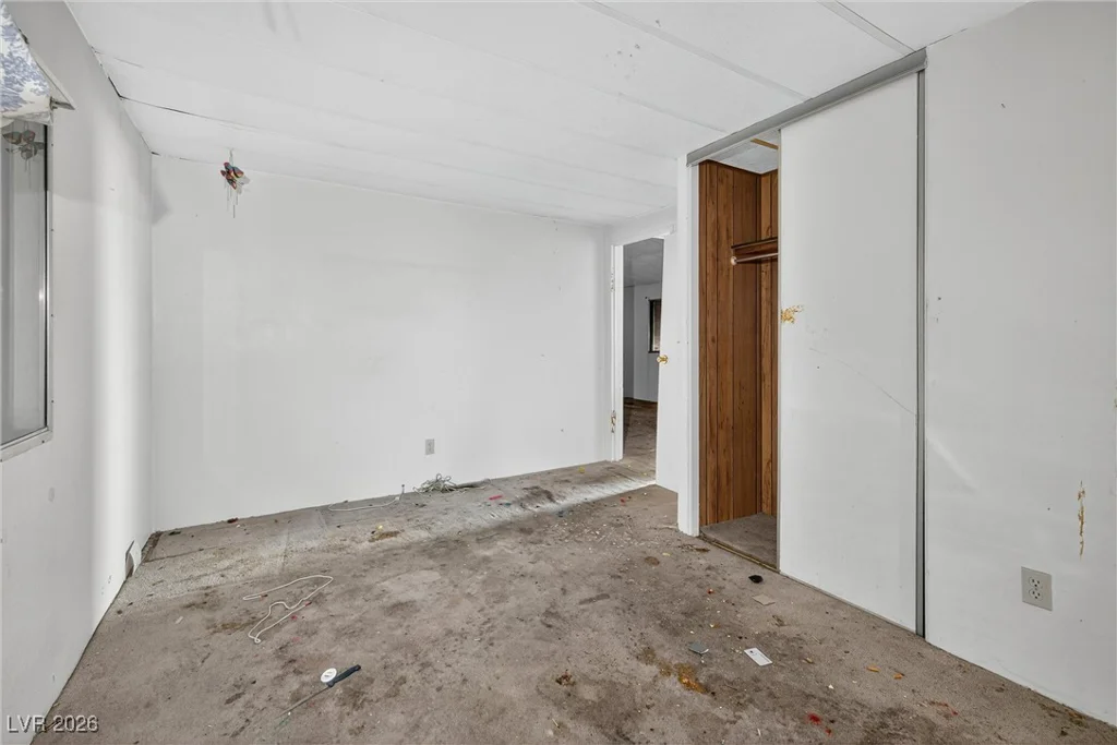 3402 Big Sur, Las Vegas, NV 89122