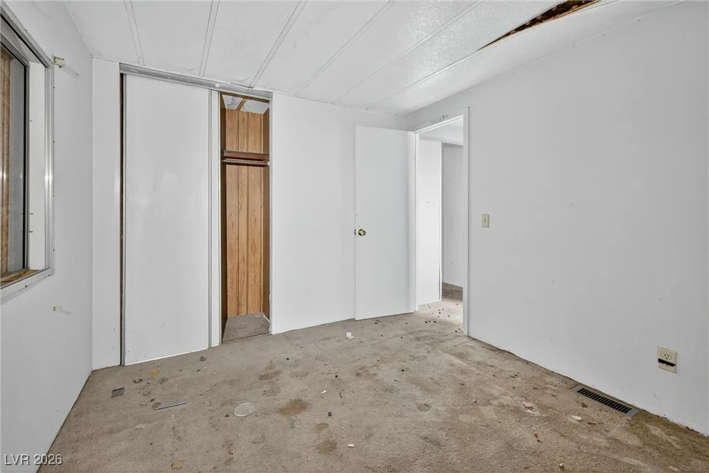3402 Big Sur, Las Vegas, NV 89122
