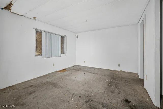 3402 Big Sur, Las Vegas, NV 89122