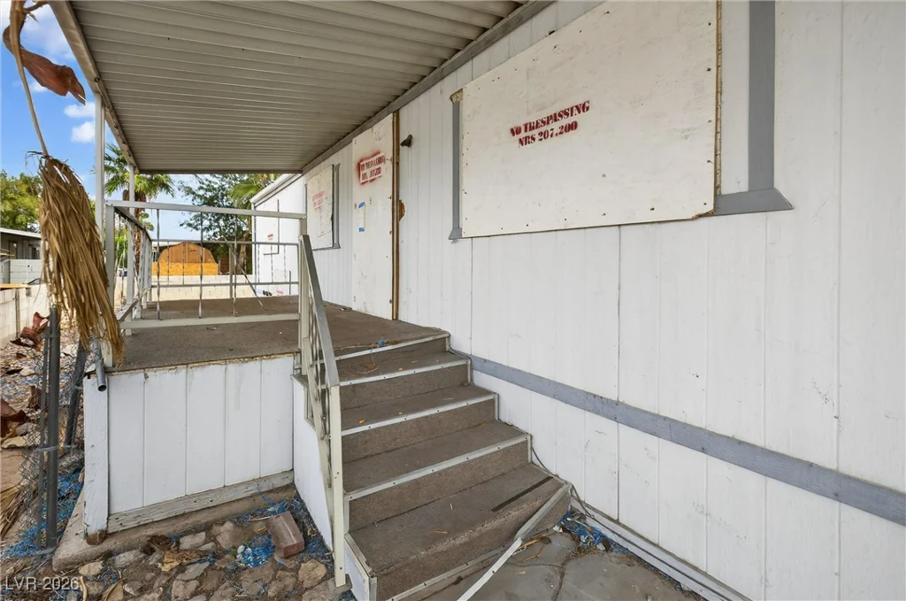 3402 Big Sur, Las Vegas, NV 89122