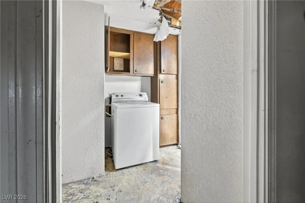 3402 Big Sur, Las Vegas, NV 89122