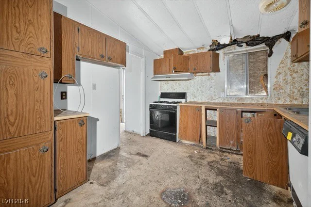 3402 Big Sur, Las Vegas, NV 89122