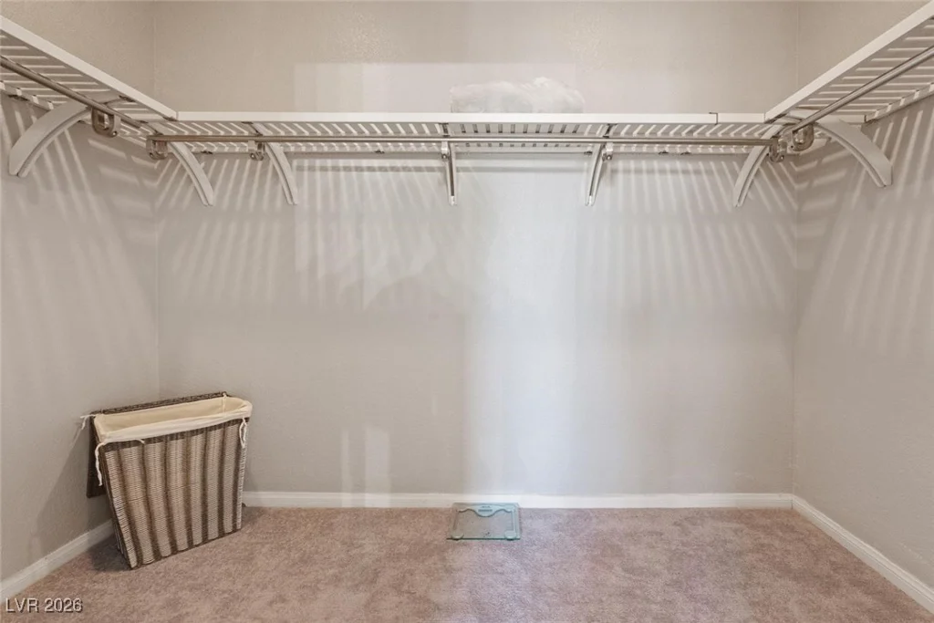 5528 Colorado Breeze, North Las Vegas, NV 89031