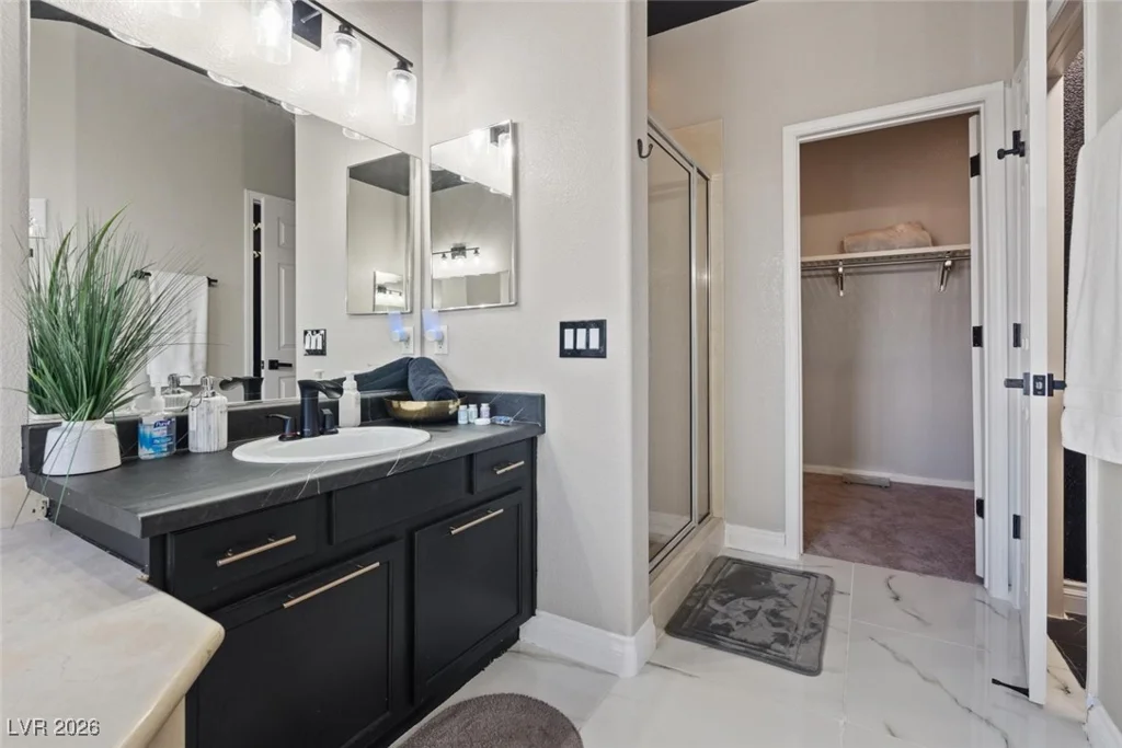 5528 Colorado Breeze, North Las Vegas, NV 89031