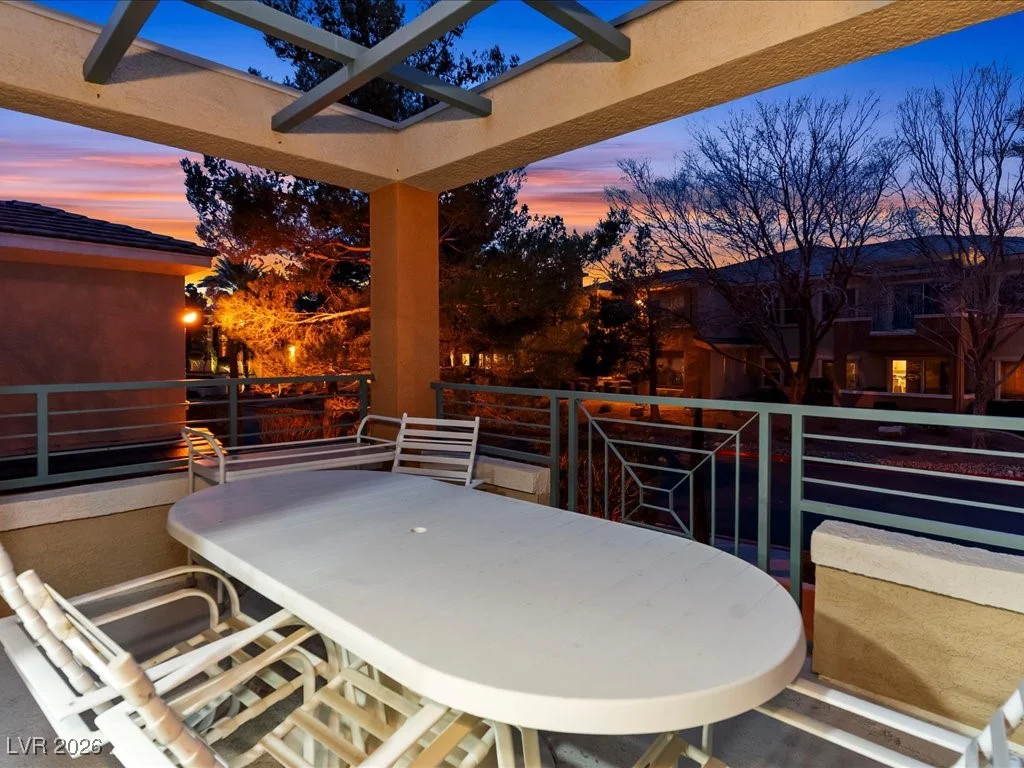 821 Glacier Peak, Las Vegas, NV 89144
