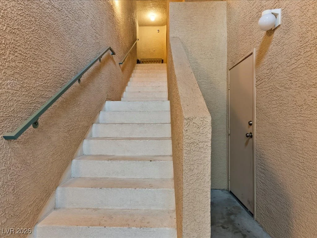 821 Glacier Peak, Las Vegas, NV 89144