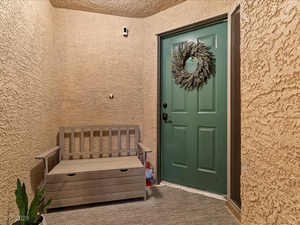 821 Glacier Peak, Las Vegas, NV 89144