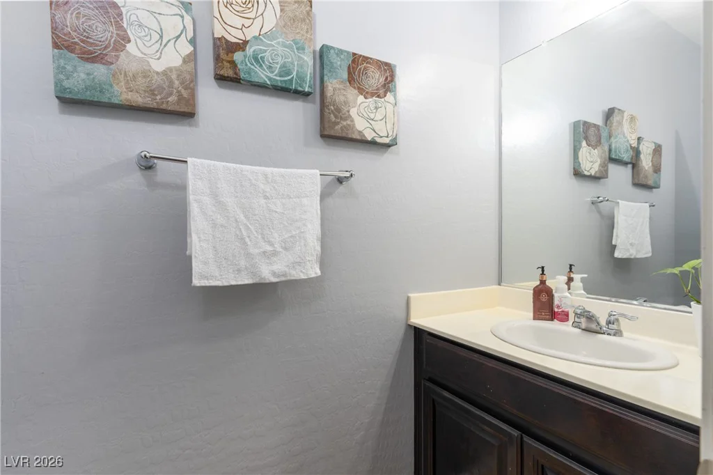 7631 Peaceful Trellis, Las Vegas, NV 89179