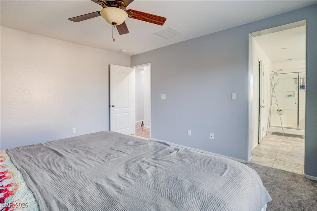 7631 Peaceful Trellis, Las Vegas, NV 89179