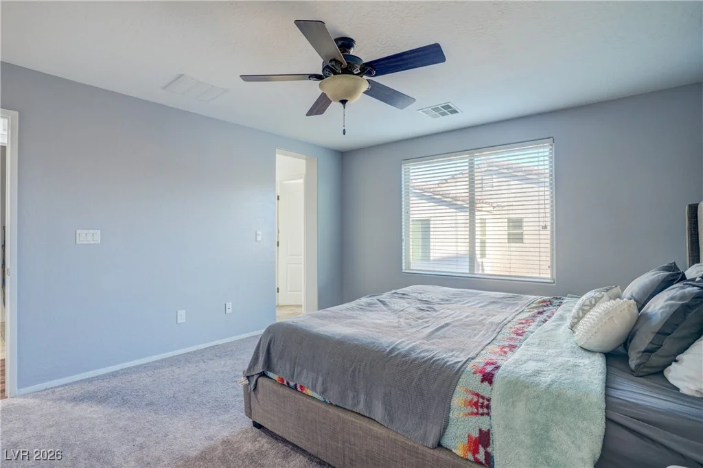 7631 Peaceful Trellis, Las Vegas, NV 89179