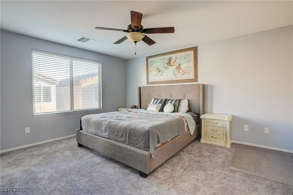 7631 Peaceful Trellis, Las Vegas, NV 89179