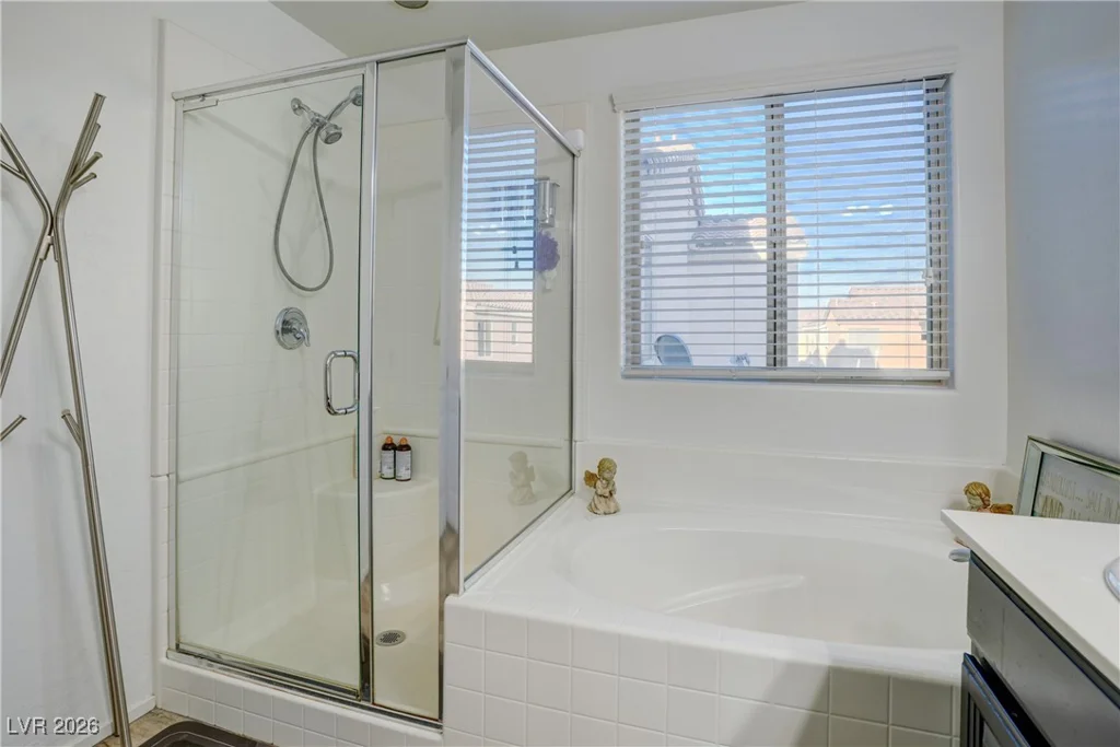 7631 Peaceful Trellis, Las Vegas, NV 89179