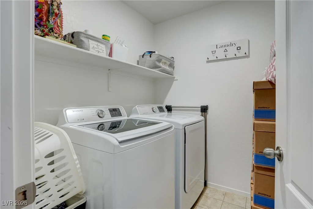 7631 Peaceful Trellis, Las Vegas, NV 89179