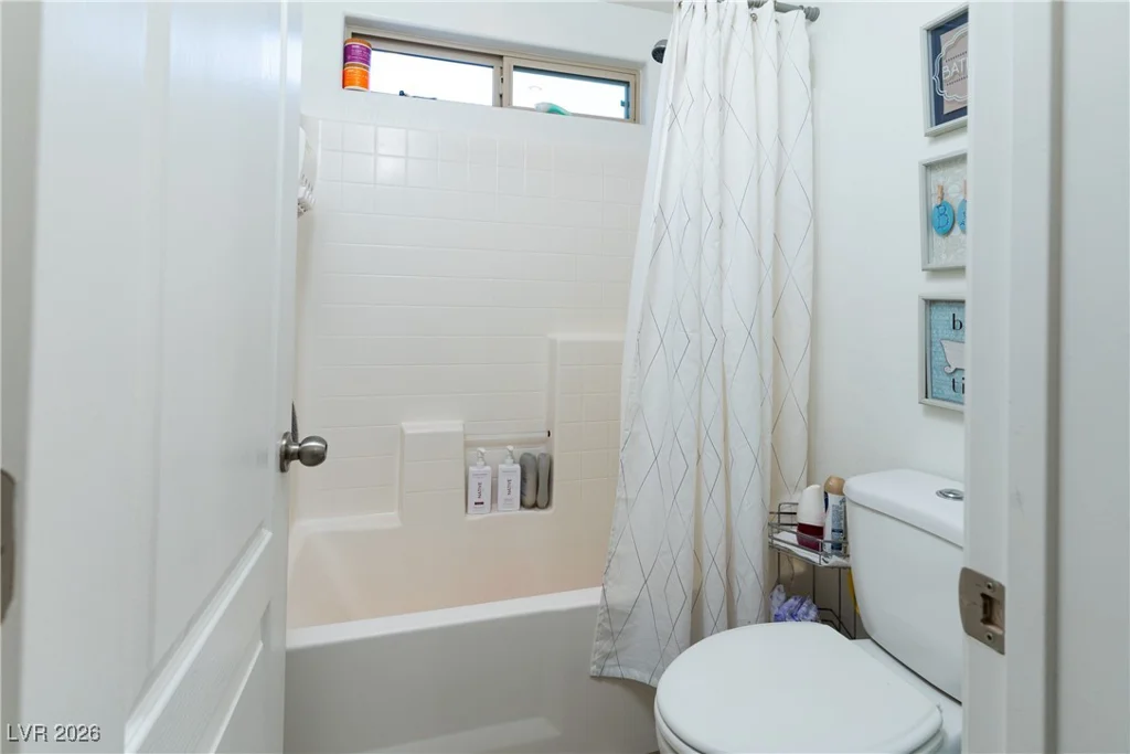 7631 Peaceful Trellis, Las Vegas, NV 89179