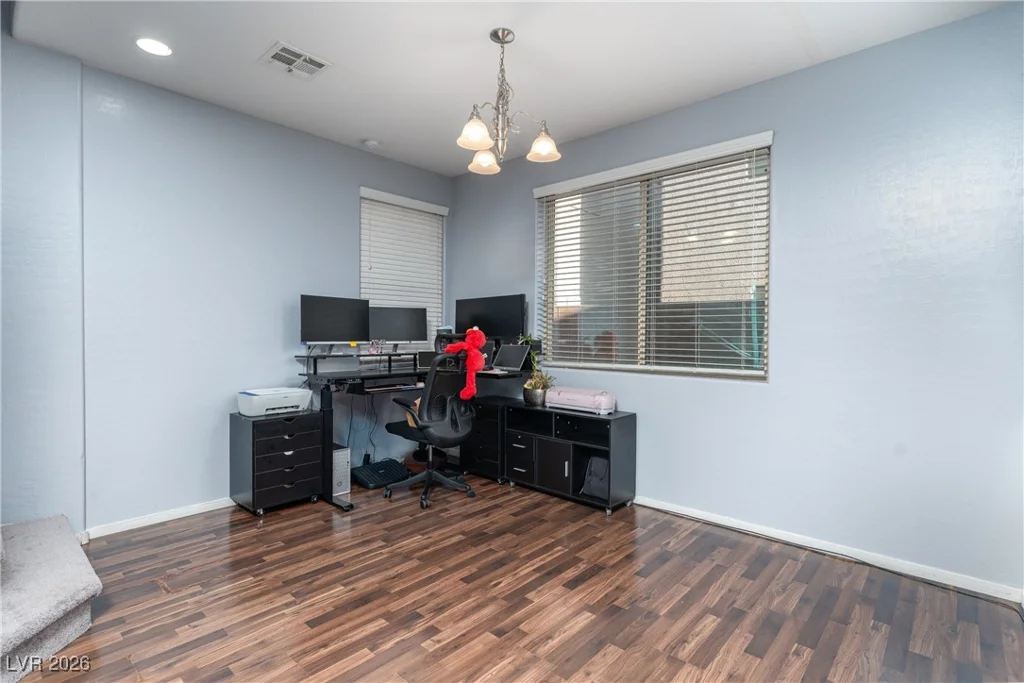 7631 Peaceful Trellis, Las Vegas, NV 89179