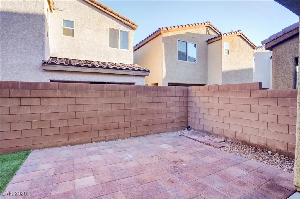 7631 Peaceful Trellis, Las Vegas, NV 89179