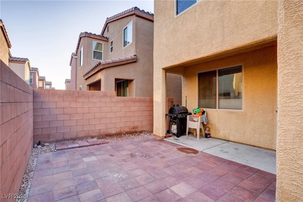 7631 Peaceful Trellis, Las Vegas, NV 89179