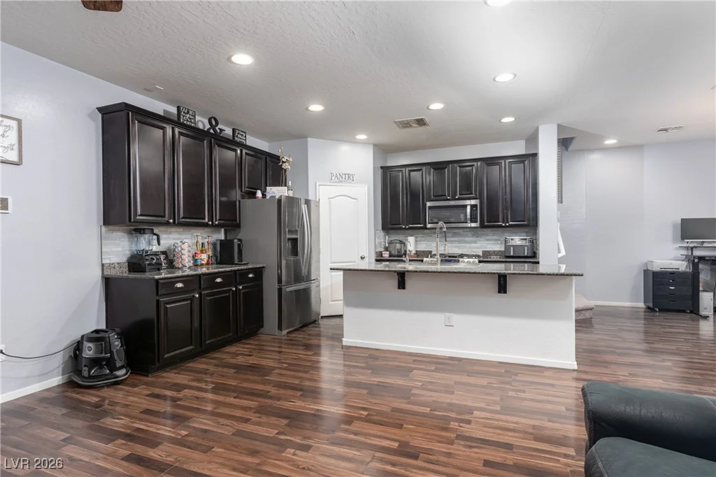 7631 Peaceful Trellis, Las Vegas, NV 89179