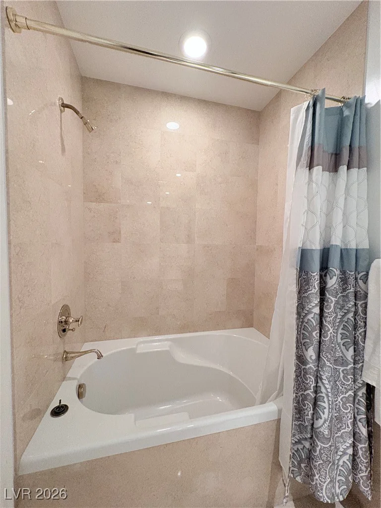 2857 Paradise, Las Vegas, NV 89109