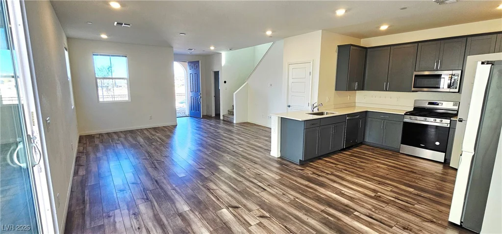 2713 Abrantes, Henderson, NV 89044