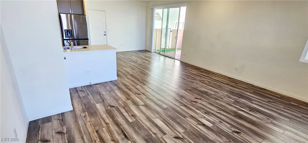 2713 Abrantes, Henderson, NV 89044
