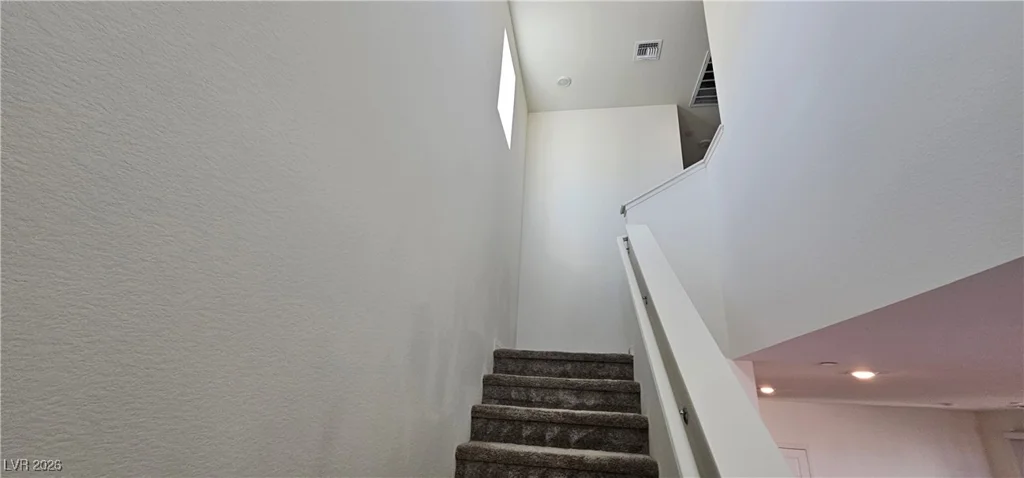 2713 Abrantes, Henderson, NV 89044